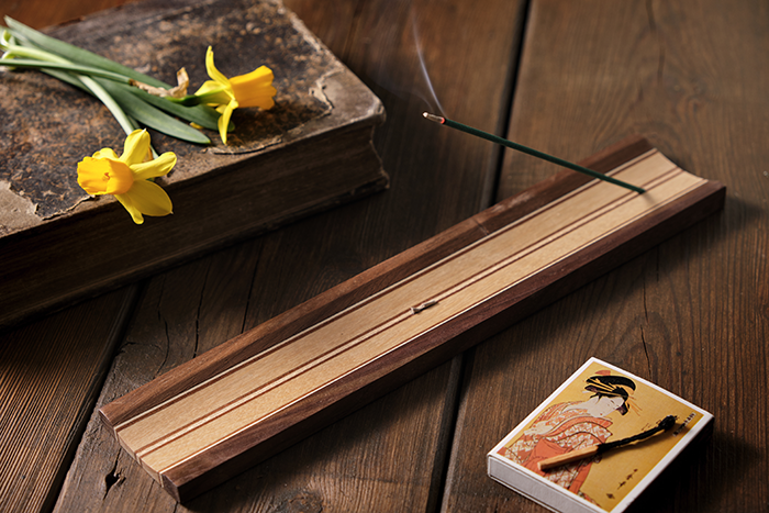 Incense