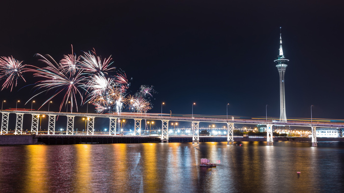 10.タイパ大橋