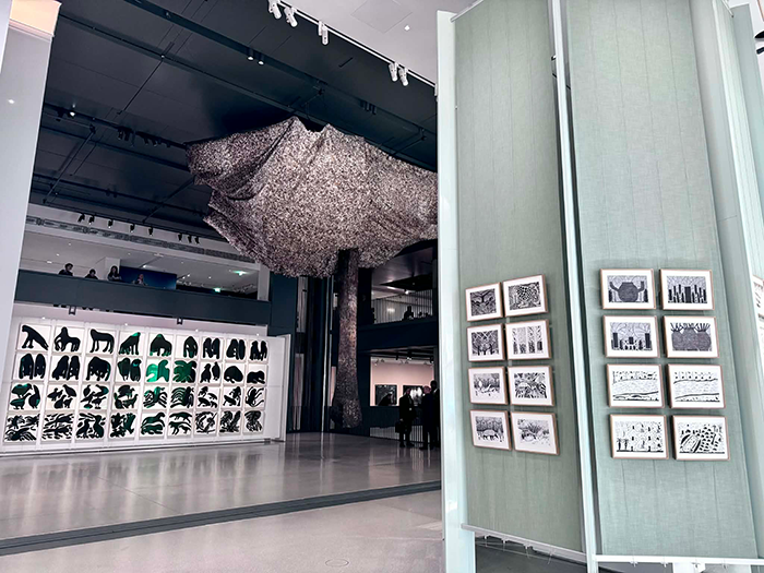 パリの美術館を効率よく巡るルートとコツ