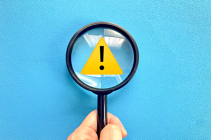 シンガポールでの食事で失敗しないための注意点3つ