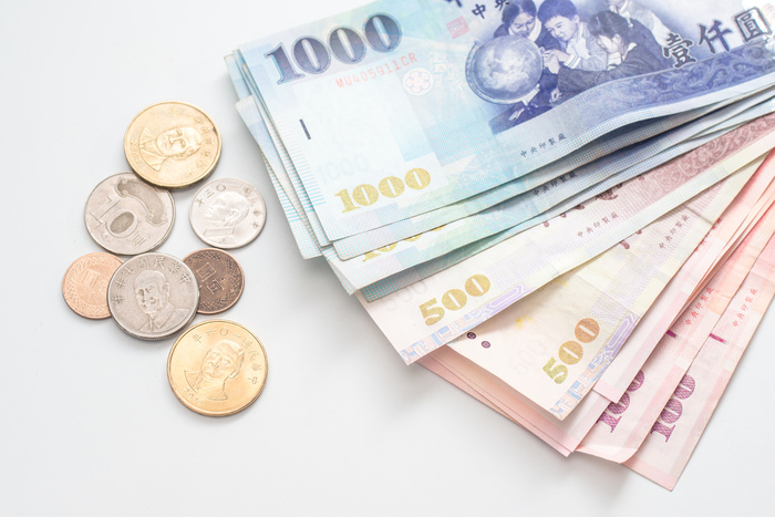台北では現金は必要？決済事情を解説