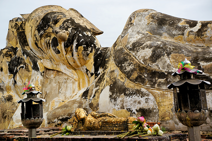 4.ワット・ローカヤスター