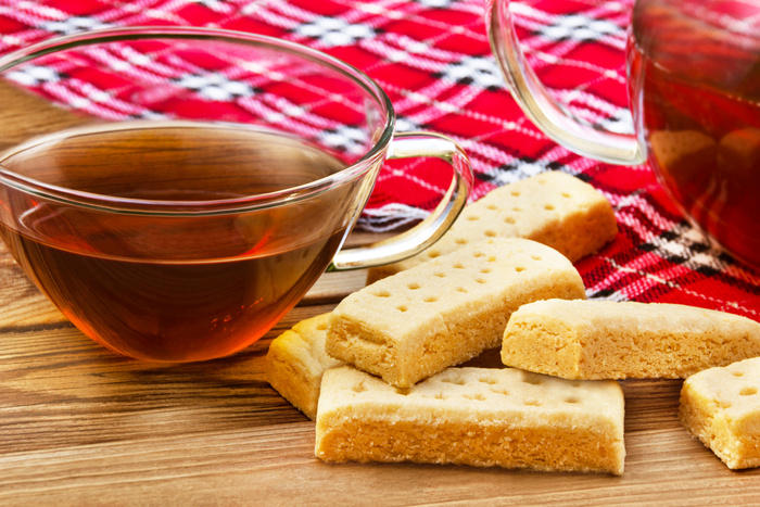 【紅茶・お菓子】イギリスのお土産おすすめ10選