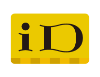 iD