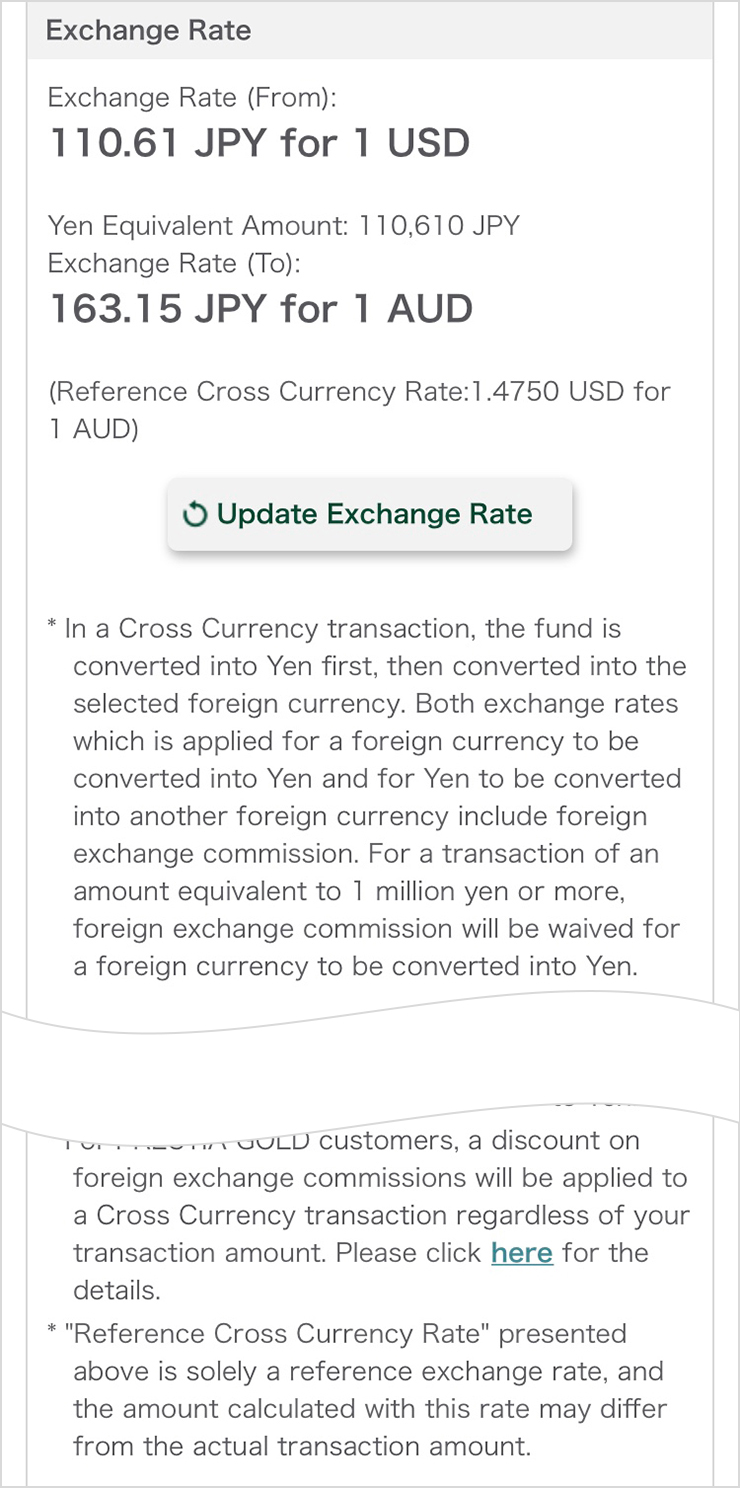 1aud rmb (96) 사진