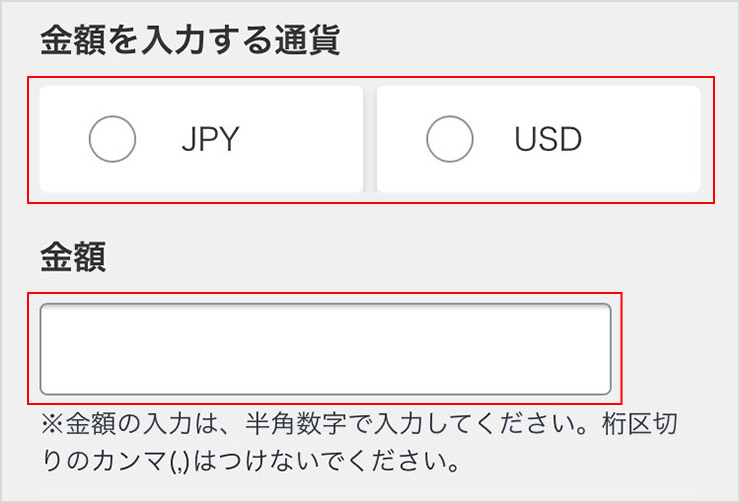 購入確定 国内先行販売中/8月21日発売予定】アディダス オリジナルス ZX