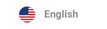 English