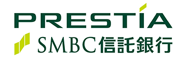 PRESTIA SMBC信託銀行