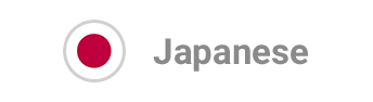 Japanese