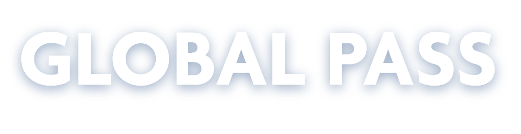 GLOBAL PASS®