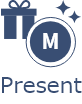 Present