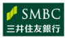 SMBC 三井住友銀行