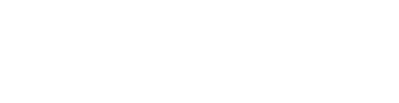 外貨のプロのコンサルティング