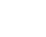 外貨投資 通貨マーク