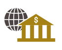 通貨マーク