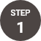 STEP 1