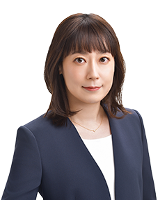 米良　有加　シニアマーケットエコノミスト