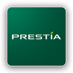 PRESTIA