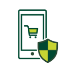 「GLOBAL PASS会員Webサイト」のご登録 /「Visa Secure」の有効化