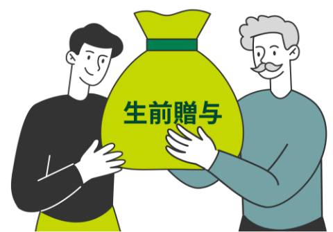 2013年35.1人12,247億円 2017年38.5人13,685億円 2022年39.2人16,525億円