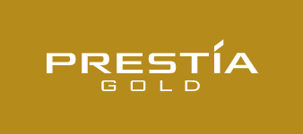 PRESTIA GOLD