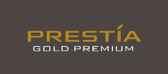 PRESTIA GOLD PREMIUM